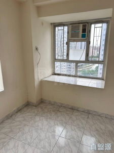 1763479745334d7d27-f621-4deb-951f-4ea073194d0e.jpeg 康利中心 - 28NTS – 香港北部都會區