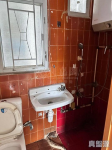 1763479748d46a4195-a49a-4ed5-94a1-328b5bc649d6.jpeg 康利中心 - 28NTS – 香港北部都會區