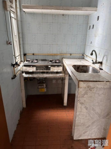 1763479751d287e234-a5cb-43af-afa3-213b3bf0d4a5.jpeg 康利中心 - 28NTS – 香港北部都會區