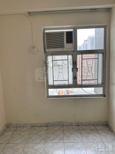 176347975459fad658-58dd-4d97-89c5-b1aed4862bf0.jpeg 康利中心 - 28NTS – 香港北部都會區