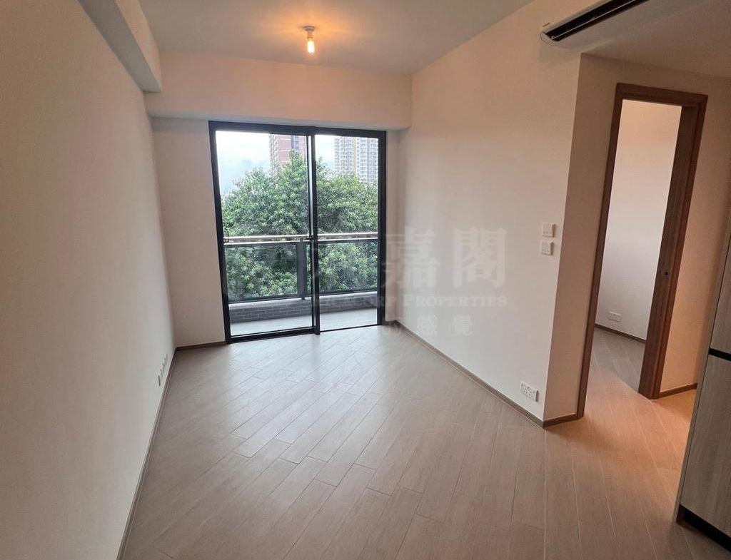 滙都 1期 滙都 I 2座 - 28NTS – 香港北部都會區