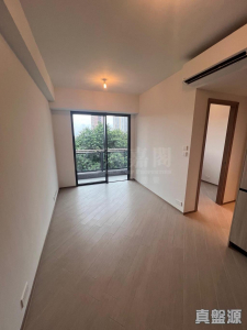 滙都 1期 滙都 I 2座 - 28NTS – 香港北部都會區