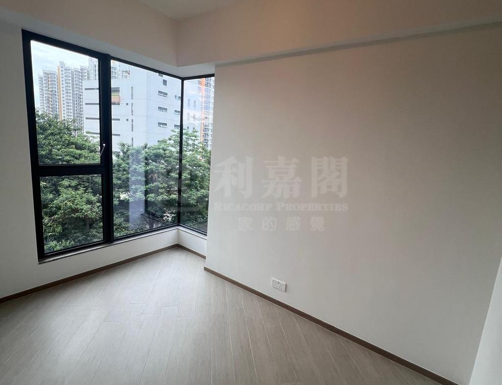 滙都 1期 滙都 I 2座 - 28NTS – 香港北部都會區