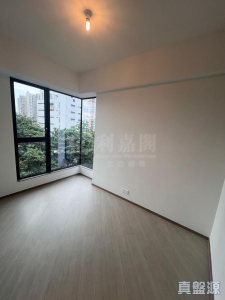 滙都 1期 滙都 I 2座 - 28NTS – 香港北部都會區