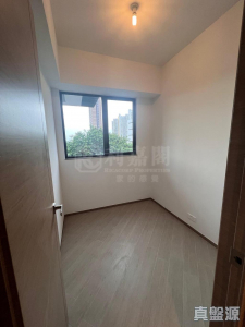 滙都 1期 滙都 I 2座 - 28NTS – 香港北部都會區