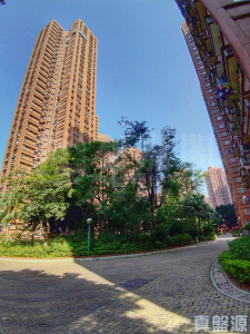 兆康苑 兆賢閣 (A座) - 28NTS – 香港北部都會區