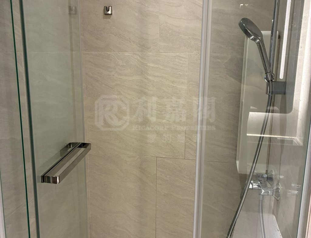 NOVO LAND 1A期 Elverum 1座 - 28NTS – 香港北部都會區