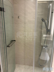 17634798672459a139-823d-4c95-a79b-39cf23c8e602.jpeg NOVO LAND 1A期 Elverum 1座 - 28NTS – 香港北部都會區