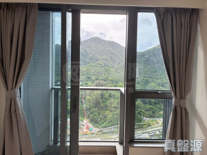 1763479874d359090b-42bc-4b60-802e-5a0932377a9e.jpeg NOVO LAND 1A期 Elverum 1座 - 28NTS – 香港北部都會區