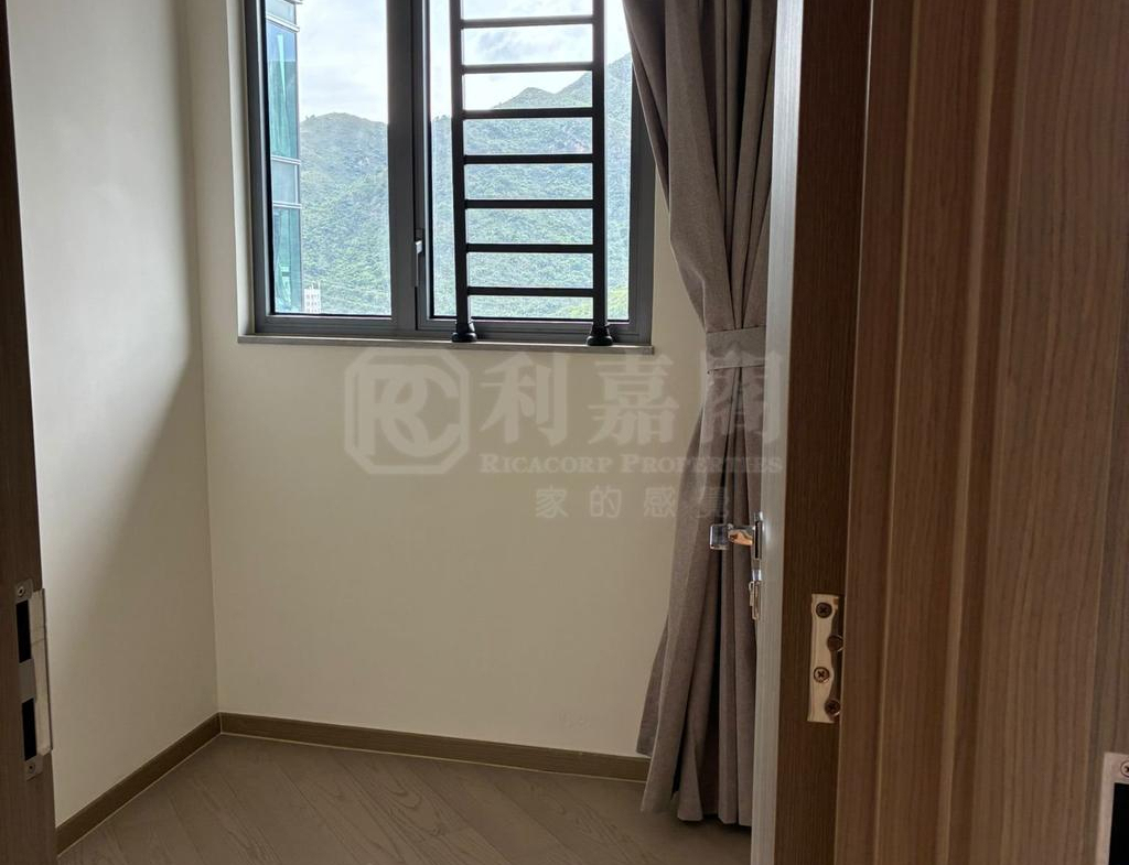 NOVO LAND 1A期 Elverum 1座 - 28NTS – 香港北部都會區