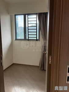 17634798816a6c87c6-dd89-4d32-931c-5c19c41b1fb8.jpeg NOVO LAND 1A期 Elverum 1座 - 28NTS – 香港北部都會區