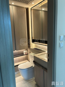 176347988512a213ad-fa07-4427-84b7-c144209dd79e.jpeg NOVO LAND 1A期 Elverum 1座 - 28NTS – 香港北部都會區