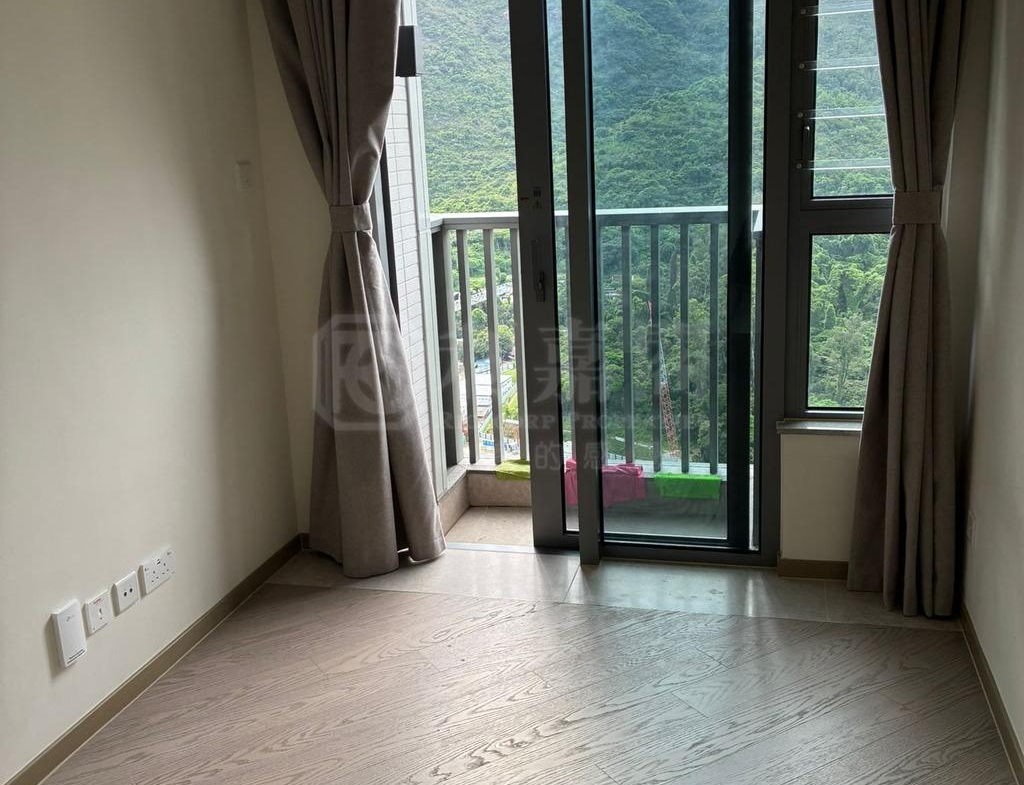 NOVO LAND 1A期 Elverum 1座 - 28NTS – 香港北部都會區