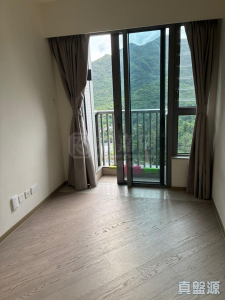 1763479888b7969c27-7667-4546-a266-d31b3f164de3.jpeg NOVO LAND 1A期 Elverum 1座 - 28NTS – 香港北部都會區