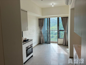 17634798928c078f64-3d8e-4a33-9dfd-731a0e46e93e.jpeg NOVO LAND 1A期 Elverum 1座 - 28NTS – 香港北部都會區