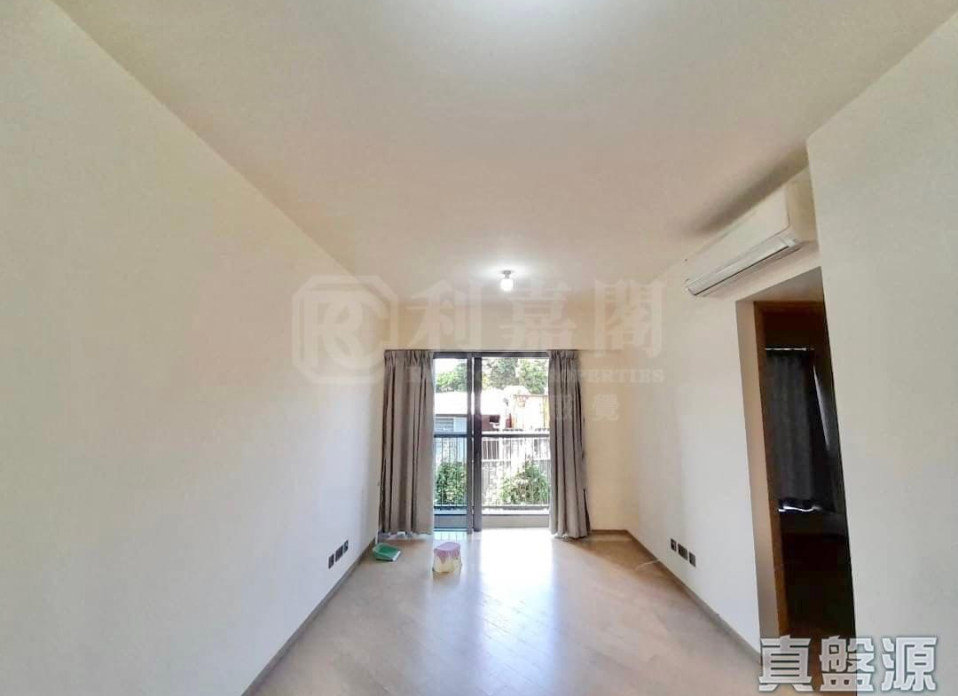 柏𣾷 5座 - 28NTS – 香港北部都會區