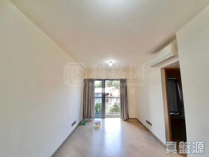 柏𣾷 5座 - 28NTS – 香港北部都會區