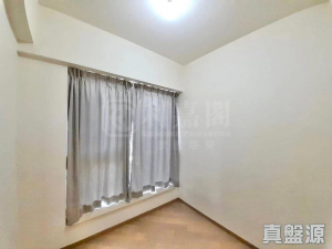 柏𣾷 5座 - 28NTS – 香港北部都會區