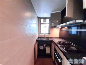 柏𣾷 5座 - 28NTS – 香港北部都會區