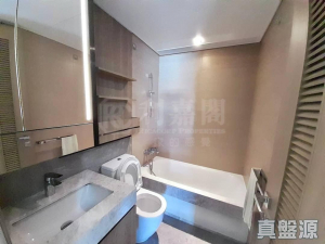 柏𣾷 5座 - 28NTS – 香港北部都會區