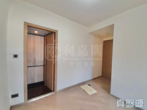 柏𣾷 5座 - 28NTS – 香港北部都會區