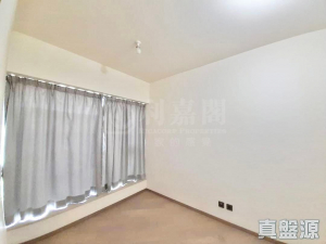 柏𣾷 5座 - 28NTS – 香港北部都會區