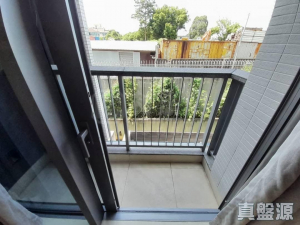 柏𣾷 5座 - 28NTS – 香港北部都會區