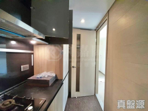 柏𣾷 5座 - 28NTS – 香港北部都會區