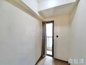 柏𣾷 5座 - 28NTS – 香港北部都會區