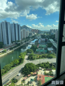 慧景閣 - 28NTS – 香港北部都會區