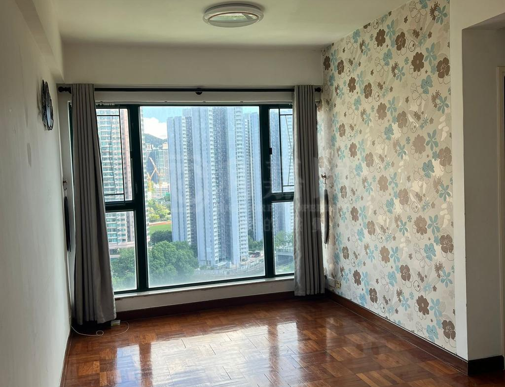 慧景閣 - 28NTS – 香港北部都會區