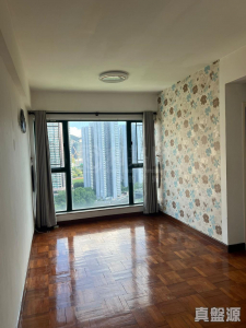 慧景閣 - 28NTS – 香港北部都會區