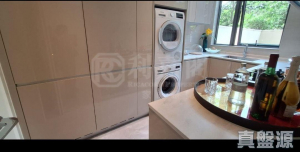 慧景閣 - 28NTS – 香港北部都會區