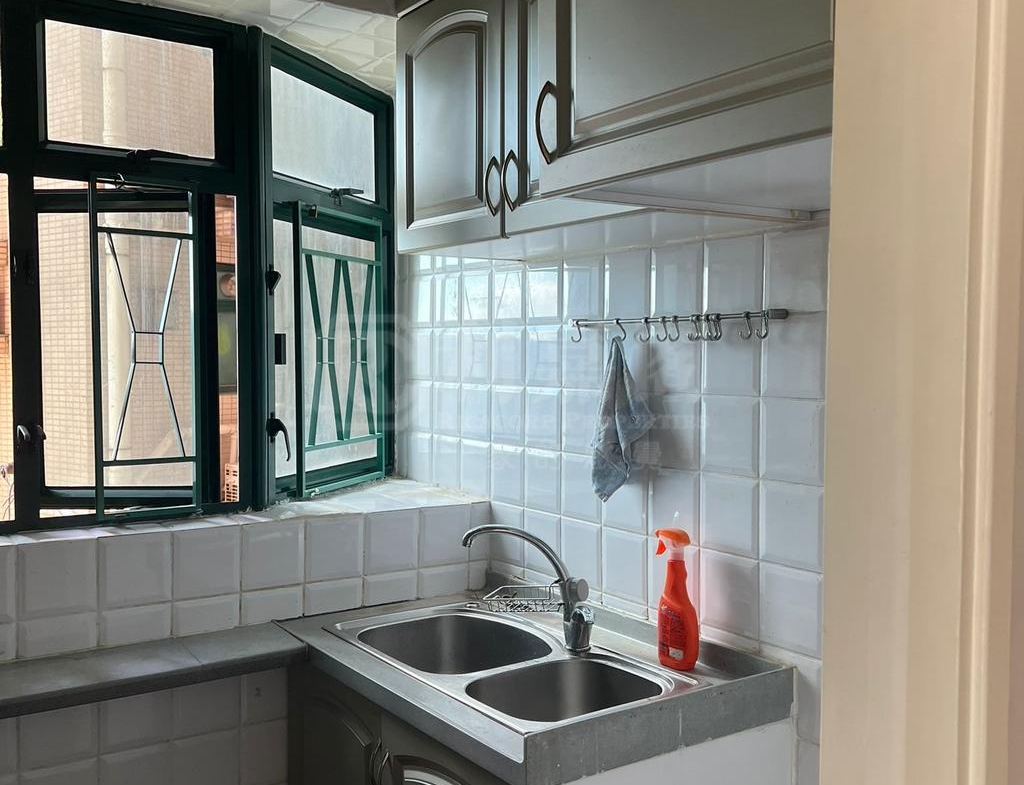 慧景閣 - 28NTS – 香港北部都會區