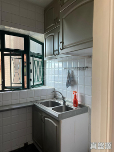 慧景閣 - 28NTS – 香港北部都會區