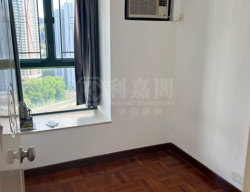 慧景閣 - 28NTS – 香港北部都會區