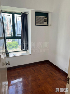 慧景閣 - 28NTS – 香港北部都會區