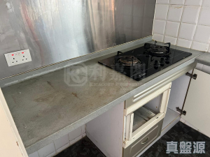 慧景閣 - 28NTS – 香港北部都會區