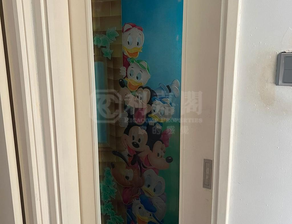 慧景閣 - 28NTS – 香港北部都會區