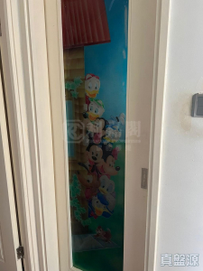 慧景閣 - 28NTS – 香港北部都會區