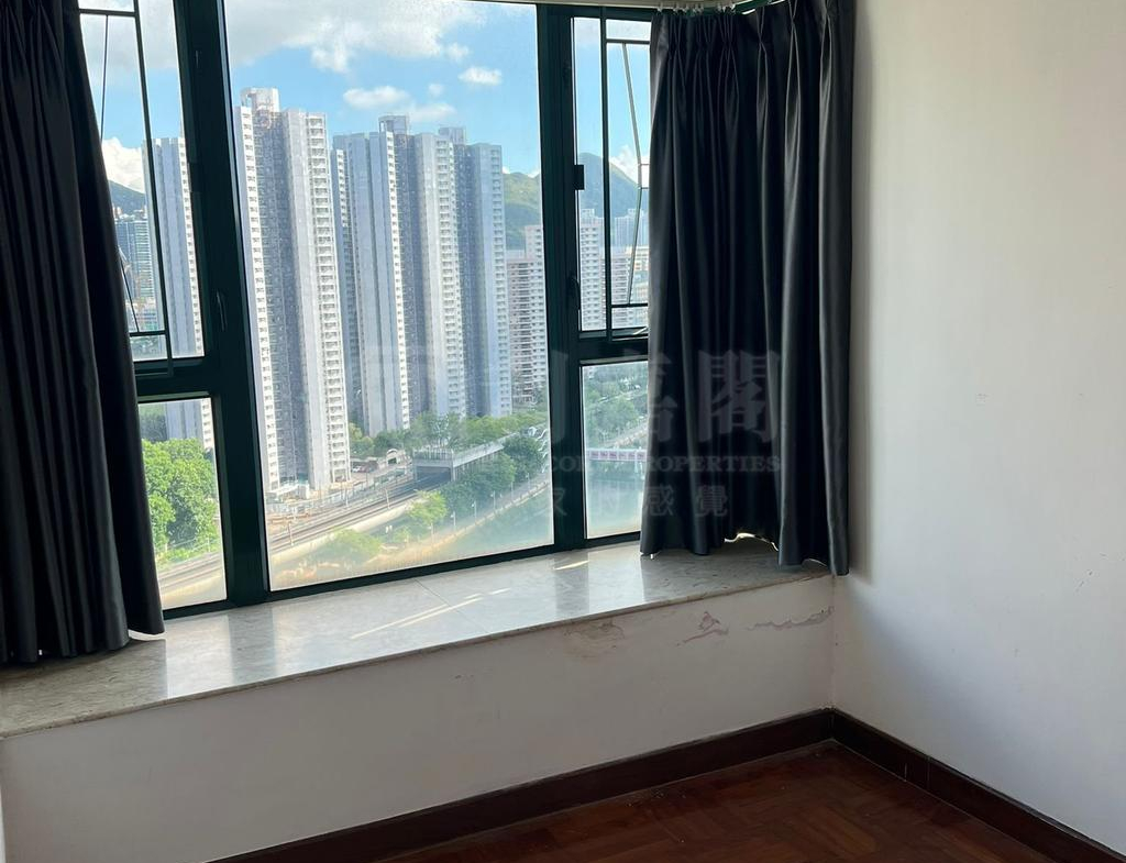 慧景閣 - 28NTS – 香港北部都會區