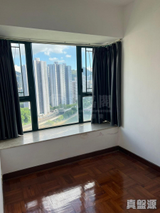 慧景閣 - 28NTS – 香港北部都會區