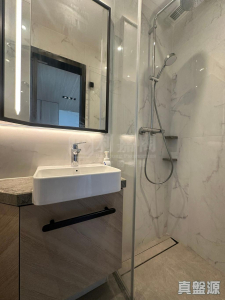 薈藍 - 28NTS – 香港北部都會區