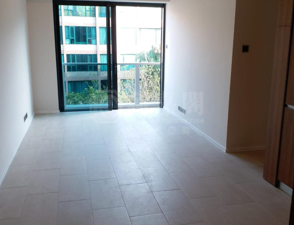 柏巒 2期 柏逸 2座 - 28NTS – 香港北部都會區