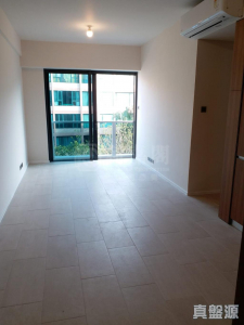 176348013567979ed0-7f9f-4356-ab1e-12eed6d3c985.jpeg 柏巒 2期 柏逸 2座 - 28NTS – 香港北部都會區