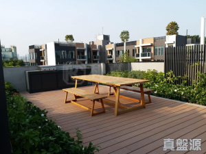 1763480139ffb31159-7b30-4560-85d3-b41299246ed2.jpeg 柏巒 2期 柏逸 2座 - 28NTS – 香港北部都會區