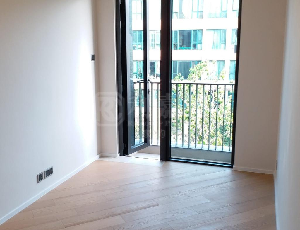 柏巒 2期 柏逸 2座 - 28NTS – 香港北部都會區