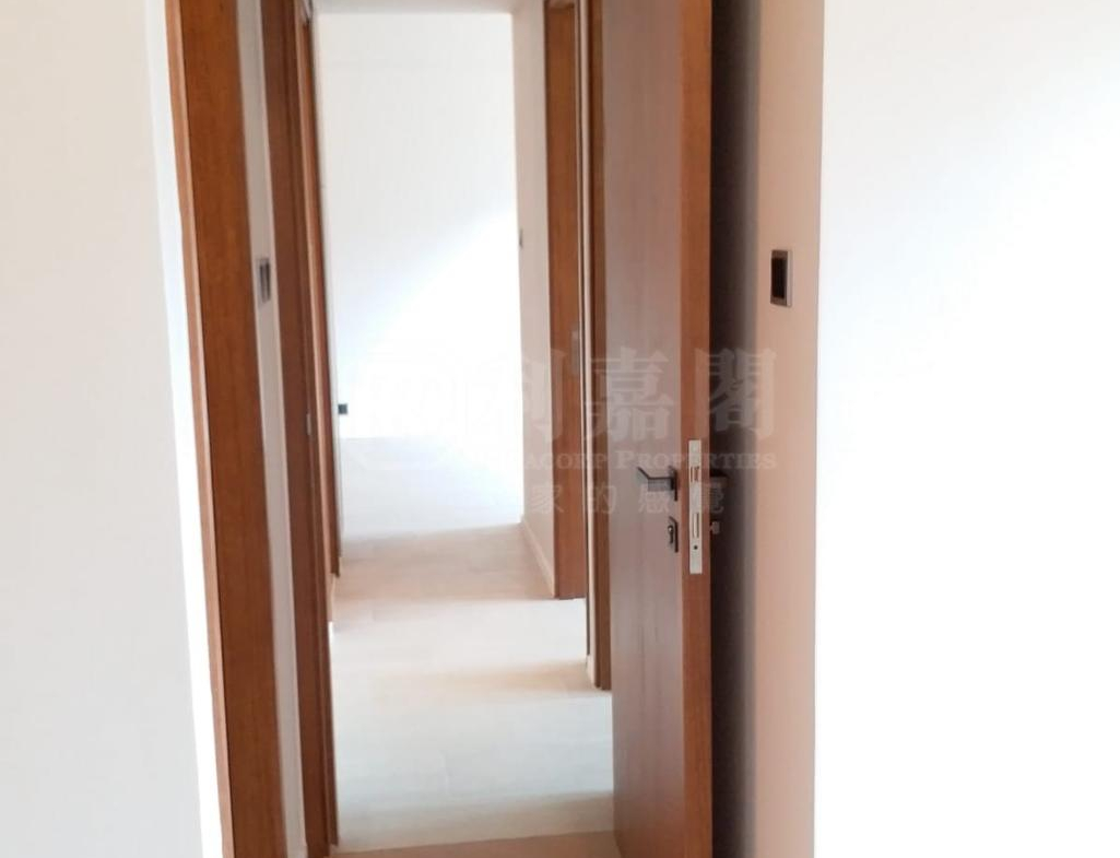 柏巒 2期 柏逸 2座 - 28NTS – 香港北部都會區