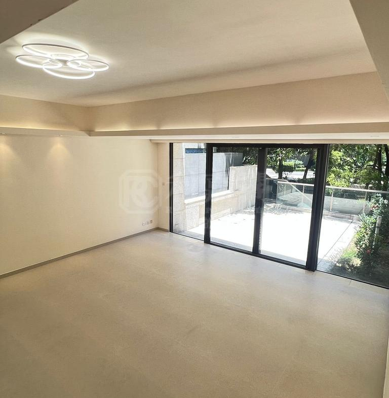 星堤 - 28NTS – 香港北部都會區