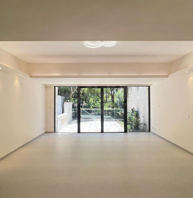 星堤 - 28NTS – 香港北部都會區